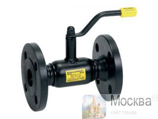    /,  ,  15-50  40, Broen Ballomax. ! -