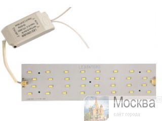    Led-240x70-16w     