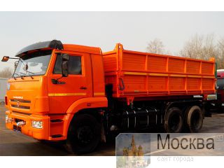   45143  