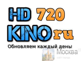  :   hd 720 