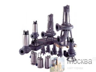   Unilift KP, Grundfos.  ! ! -