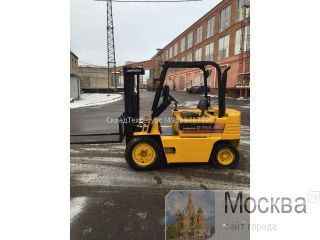   / Daewoo http://stresyrs.ru 