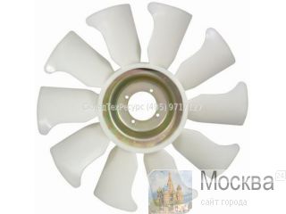 -     www.vdvp.ru 