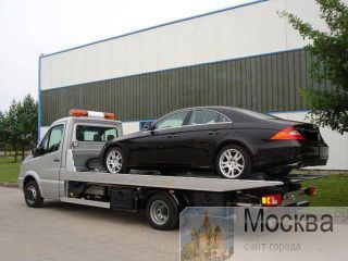      www.autoWozoff.ru 