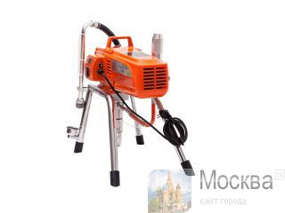 ASpro-3800L   () 