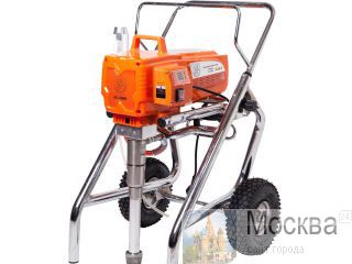 ASpro-3800   () 