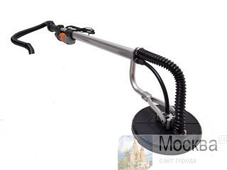 ASpro-A1 -   ()     . 