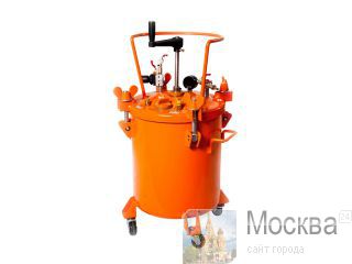     ASpro-20L-R 