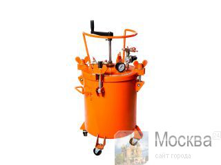     ASpro-40L-R 