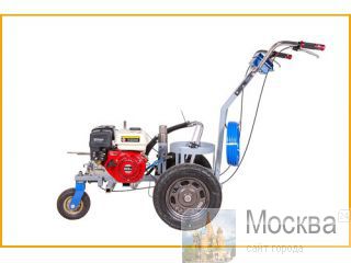 ASpro-3400RL  ()    