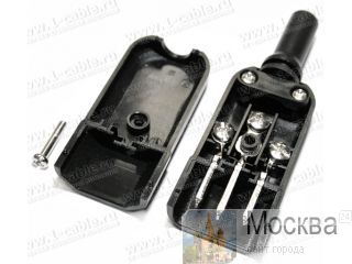  IEC 14 -    220B, 3  - ACP-301 