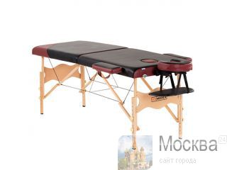   US MEDICA 