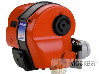   Oilon KP-6. ! ! 