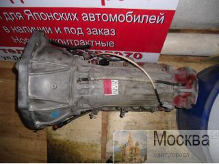  hyundai Terracan 45000-H1070,  . 