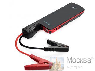 CARKU E-Power-21 