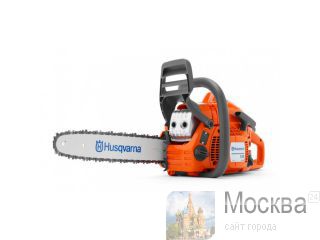  Husqvarna 135 