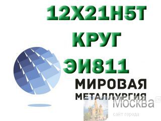  12215 (811, 1215, 2215)  