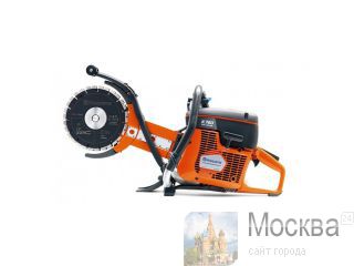  Husqvarna K 760 Cut-n-Break 
