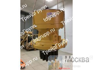 31QB-10141    Hyundai R480LC-9 