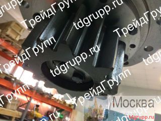 XKAQ-00978    Hyundai R480LC-9 