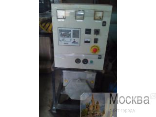   Gesan L30 