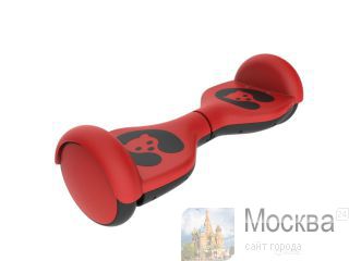   Smart Balance Wheel Kids (Umka) - 4.5 