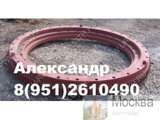  -25, -25.01, -250 (RDK-250) 
