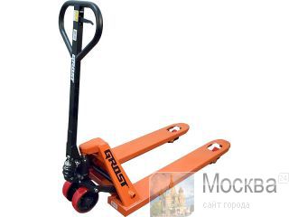   GROST GT25-115  