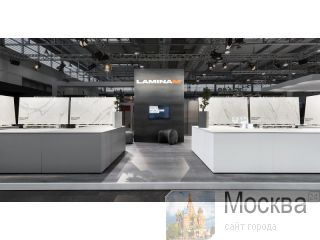   Laminam, Kerlite 