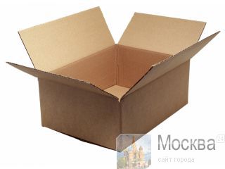  4-     .   