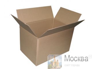  4-   -31   