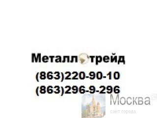   160x160x5  30245-2003    160x160x6  30245-2003    180x180x6  30245-2003    