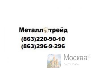  220 3822 \ 3  220 402 \,\ 2  220 402 \,. 5  220 1 \ 3  220 1 \, 6  220 1 \ 3  