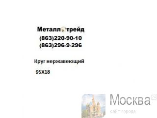   26 202318 3,\,\,h9 2   26 9518 \ 1   26 45 \ 1   26 50 \ 