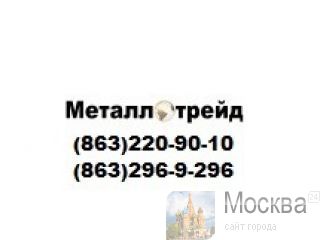   30 14172 6,\,\,k13 1   30 14172 \ 1   30 15162 \ 1   30 1518124  