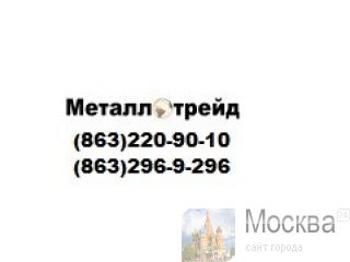   35 0817 \ 2   35 081812 3.5 1   35 09164 \ 1   35 09164 \, 2  