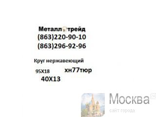   50 1213 \,\ 1   50 121810 2.3-2.41 1   50 121810  1.5,\,\ 1   50 12 