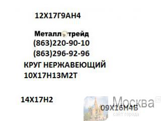   55 35 \ 1   55 45 \ 1   55 50 \ 1   55 60 \ 1  