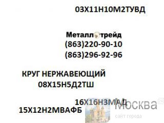   100 2013 \ 1   100 2013 \ 1   100 2013 \,\ 3   100 202318 5.4\,\,k13 