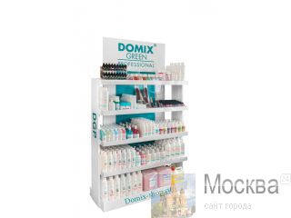    domix-shop 