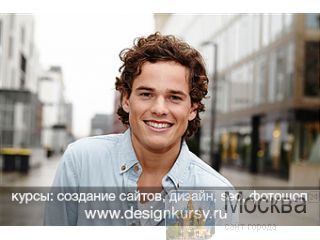   SEO    .        .       - SEO ()  Moscow