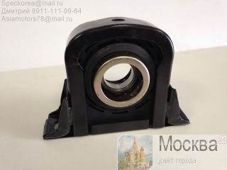     HD78   MOBIS 49710-5K700 -