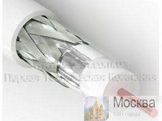 DG113 Cavel -   ,   (75 ) 6.6 
