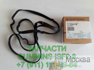    Cummins ISF2,8L 5255312 -