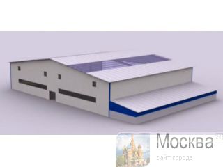    DC-system 