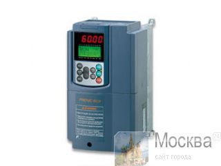   ABB, Advanced Control, Danfoss, Delta electronics, ESQ, Fuji Electric, Hyundai, Hitachi, Lenze, Mitsubishi Electric, Omron,  