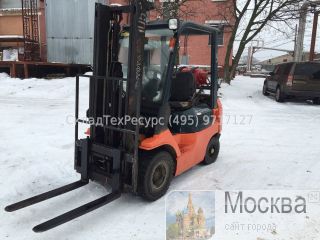   www.vdvp.ru 