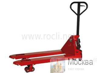      http://rocli.net/ 