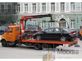      www.autoWozoff.ru 