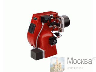 Oilon  6 - 26.6  ! ! -